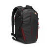 Рюкзак MANFROTTO Pro Light RedBee-110 MB PL-BP-R-110