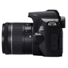 Цифровая камера Canon EOS 250D Kit 18-55mm IS STM