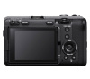 Цифровая камера Sony Alpha ILME-FX3A body