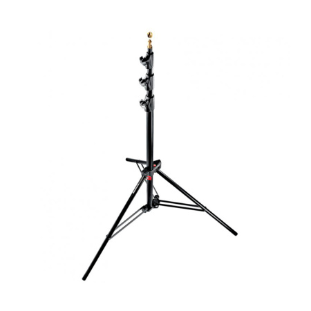 Комплект стоек Manfrotto 1004BAC-3