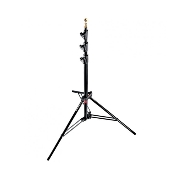 Комплект стоек Manfrotto 1004BAC-3