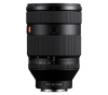 Объектив Sony FE 28-70mm f2 GM (SEL2870GM)