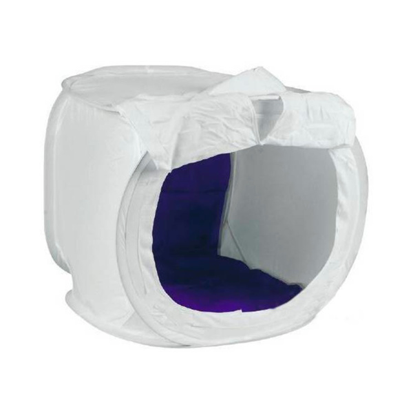 Лайткуб FUJIMI FJLB-60 60см