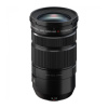 Объектив Fujifilm XF 18-120mm F4 R LM PZ WR
