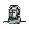 Рюкзак Lowepro Flipside 500 AW II, черный