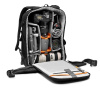 Рюкзак Lowepro Flipside 400 AW III черный
