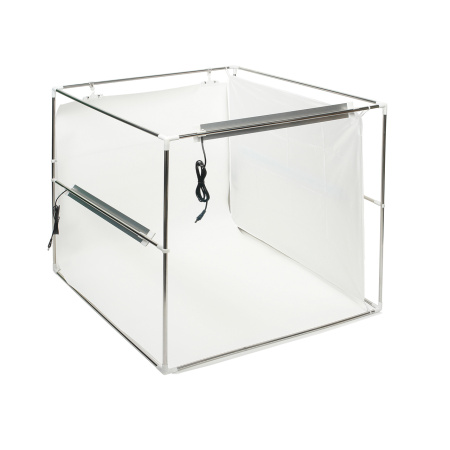 Фотобокс c LED подсветкой Godox LST80