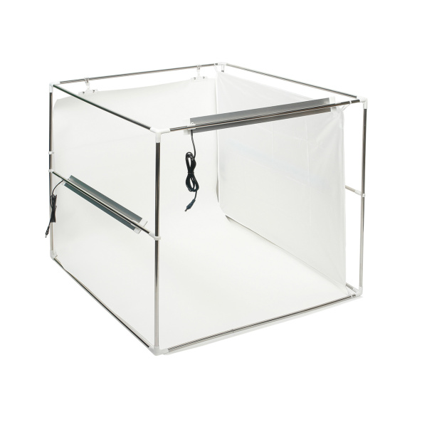 Фотобокс c LED подсветкой Godox LST80