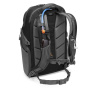Рюкзак Lowepro Photo Active BP 300 AW серый
