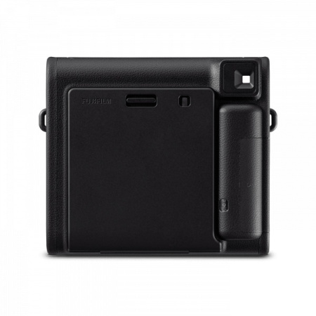 Компактная камера с мгновенной печатью Fujifilm Instax Square SQ40
