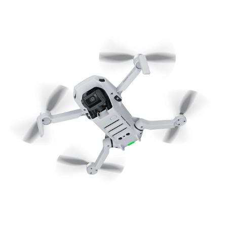 Светофильтр Freewell ND64 для DJI Mavic Mini/Mini 2