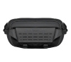 Фотосумка Ulanzi AB02 Messenger 9L