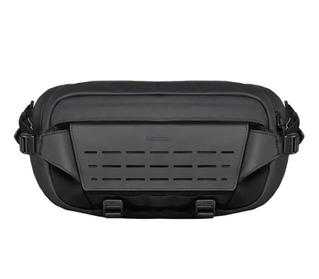 Фотосумка Ulanzi AB02 Messenger 9L