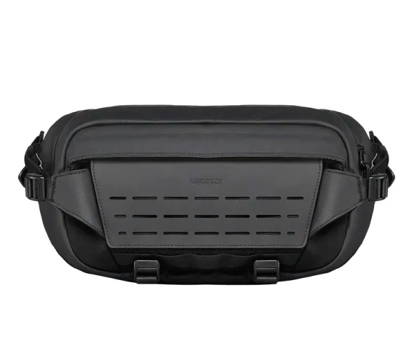Фотосумка Ulanzi AB02 Messenger 9L