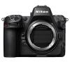 Цифровая камера Nikon Z8 Body