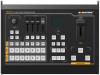 Видеомикшер AVMATRIX VS0605U cтационарный 6CH SDI PTZ USB