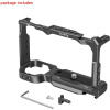 Клетка Smallrig 3531B для Sony ZV-E10