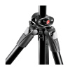 Штатив Manfrotto MK190XPRO3-3W алюм.,DUAL черный