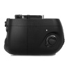 Батарейный блок для фотокамеры PIXEL Vertax D14 Nikon D600