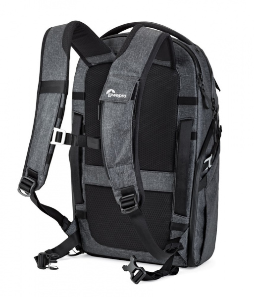 Рюкзак Lowepro FreeLine BP 350 AW серый