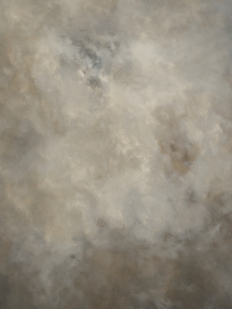 Фон на неопрене SM.TEXTURE 1,5*2м. Nebula