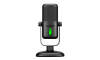 Микрофон конденсаторный Saramonic SR-MV2000 USB