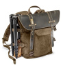 Рюкзак National Geographic A5280 Africa Backpack S