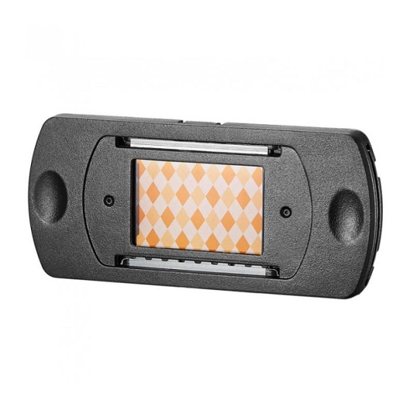 Проекционная насадка Godox AK-R21 комплект