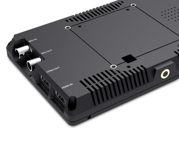 Монитор Feelworld FW279S 7" 2200nit