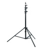 Стойка студийная GreenBean GBStand 300 GTX-B