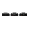 Беспроводная микрофонная система Rode Wireless Go 3 Dual