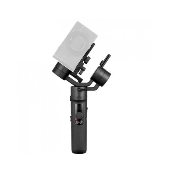 Электронный стабилизатор Zhiyun Crane M2