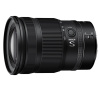 Объектив Nikon Z 24-120mm f4 S