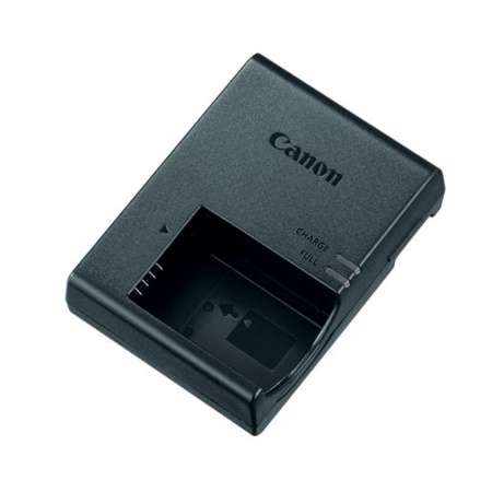 Зарядное устройство Canon LC-E17E ориг.