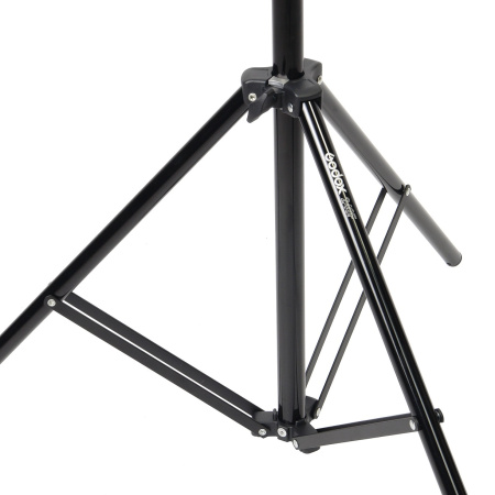 Стойка студийная Godox 240F