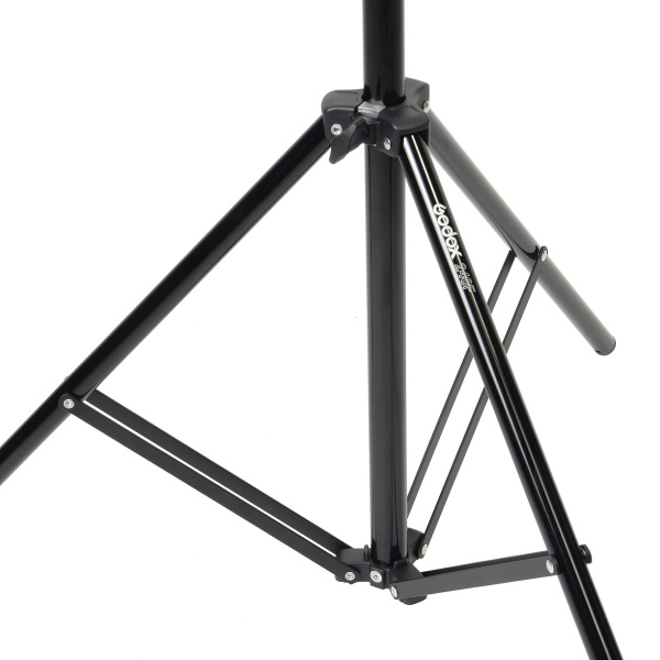Стойка студийная Godox 240F
