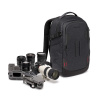 Рюкзак MANFROTTO Pro Light Backloader S (MB PL2-BP-BL-S)