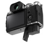 Цифровая камера Fujifilm X-T5 Body Silver