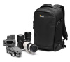 Рюкзак Lowepro Flipside 300 AW III черный
