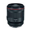 Объектив Canon RF 50mm f1.2L USM