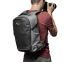 Рюкзак Lowepro Flipside 300 AW III серый