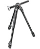 Штатив Manfrotto MK290DUA3-3W