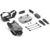 Квадрокоптер DJI Mavic 3