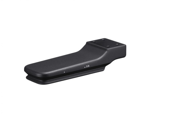 Объектив Sigma AF 60-600mm f4.5-6.3 DG OS HSM Sports Canon