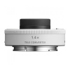 Телеконвертер Sony Teleconverter 1.4х SEL14TC