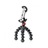 Штатив JOBY GorillaPod Mobile Mini штатив для смартфона черный (jbo1517)