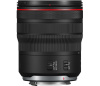Объектив Canon RF 14-35mm f4 L IS USM.