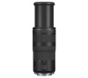 Объектив Canon RF 100-400mm f5.6-8 IS USM