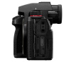 Цифровая камера Panasonic Lumix DC-S5 II Body
