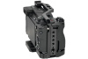 Клетка Sirui SC для Sony 6700
